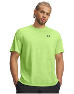 Tricou Barbati TECH TEE PIXELATE Under Armour 