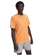 Tricou Barbati TECH TEE PIXELATE Under Armour 