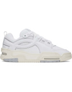 Pantofi Sport Unisex HB-LO Under Armour 