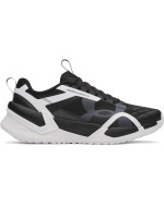 Pantofi sport de sala Dama REIGN XT Under Armour 