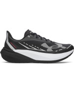 Pantofi scurti Barbati VELOCITI DISTANCE Under Armour 