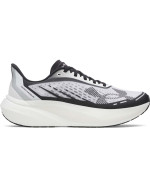 Pantofi Sport de alergare Barbati VELOCITI DISTANCE Under Armour 