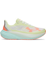 Pantofi Sport de alergare Barbati VELOCITI DISTANCE Under Armour 