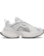 Pantofi sport Unisex ARC 96 Under Armour 