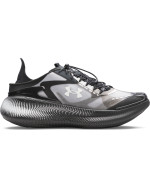 Pantofi Sport Unisex ECHO SLIPSPEED Under Armour 