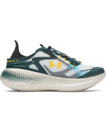Pantofi Sport Unisex ECHO SLIPSPEED Under Armour 