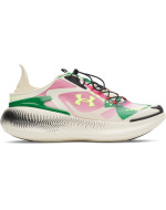 Pantofi Sport Unisex ECHO SLIPSPEED Under Armour 