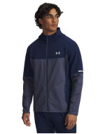 Jacheta Barbati UTILITY WOVEN WINTERIZED FZ Under Armour 