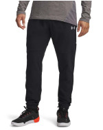 Pantaloni Barbati UTILITY WOVEN WINTERIZED PNT Under Armour 