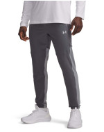 Pantaloni Barbati UTILITY WOVEN WINTERIZED PNT Under Armour 
