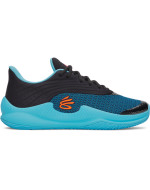 CURRY SPLASH 26 