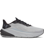 Pantofi sport Barbati TURBULENCE 3 Under Armour 