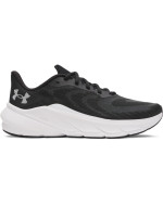 Pantofi sport de alergare Dama TURBULENCE 3 Under Armour 