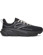 Pantofi sport de alergare Barbati ROGUE 6 Under Armour 