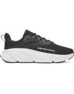 Pantofi sport Dama ROGUE 6 Under Armour 