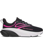 Pantofi sport Dama ROGUE 6 Under Armour 