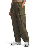 Pantaloni Dama  UNSTOPPABLE RSTOP CARGO Under Armour 