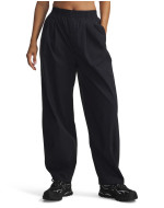 Pantaloni Dama UNSTOPPABLE WVN PLEAT PT Under Armour 