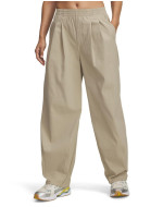 Pantaloni Dama UNSTOPPABLE WVN PLEAT PT Under Armour 