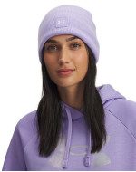 Caciula Dama HALFTIME BEANIE Under Armour 