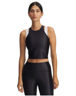 Maiou Dama MOTION SHINE TANK Under Armour 