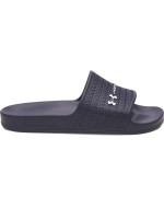 Slapi Barbati ARMR Shower SLIDE Under Armour 