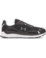 Pantofi sport Dama TECH RUNNER Under Armour 