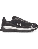 Pantofi sport Dama Tech Runner Under Armour 