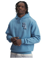 Hanorac Barbati  ICON FLC GRAPHIC TOP Under Armour 