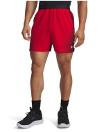 Pantaloni Scurti Barbati VANISH GRAPHIC SHORT Under Armour 