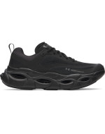 Pantofi Sport de alergare Barbati HALO RACER Under Armour 