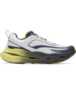 Pantofi sport Barbati HALO RACER Under Armour 