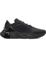 Pantofi sport Unisex HALO TRAINER Under Armour 