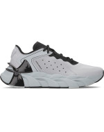 Pantofi sport Unisex HALO TRAINER Under Armour 