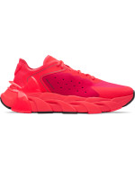 Pantofi sport Unisex HALO TRAINER Under Armour 