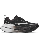 Pantofi sport Dama HALO RACER Under Armour 