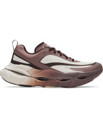 Pantofi Sport Dama HALO RACER Under Armour 