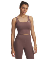 Maiou Dama MOTION TANK EMEA Under Armour 