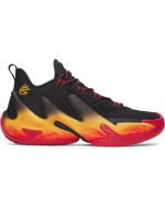 Ghete Baschet Unisex CURRY SERIES 13 Under Armour 