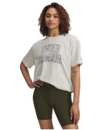 Tricou Dama RIVAL OS CAMPUS TEE Under Armour 