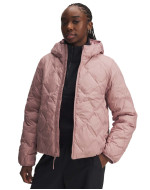 Jacheta Dama LEGEND DOWN JACKET Under Armour 