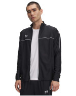 Jacheta Barbati CHALLENGER TRACK JACKET Under Armour 