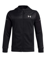 Jacheta Baieti FLC PRO UTILITY FZ Under Armour 