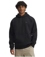 Jacheta Barbati ICON HEAVY RIB HDY Under Armour 