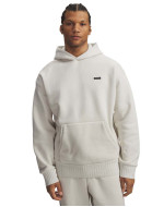 Hanorac Barbati ICON HEAVY RIB HDY Under Armour 