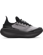 Pantofi sport Unisex GS NOVA Under Armour 