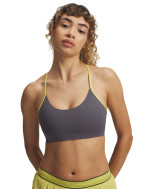 Bustiera Dama HALO BONDED BRA Under Armour 