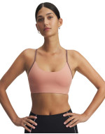 Bustiera Dama HALO BONDED BRA Under Armour