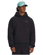 Hanorac Barbati UA X MANSORY HW FLEECE Under Armour 