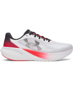 Pantofi Sport Barbati VELOCITI PACE Under Armour 